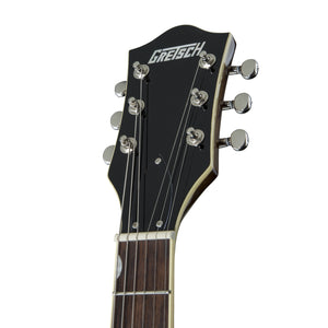 Gretsch G5622T Electromatic Centre-Block Double Cut Guitar w/Bigsby, Laurel FB, Imperial Stain