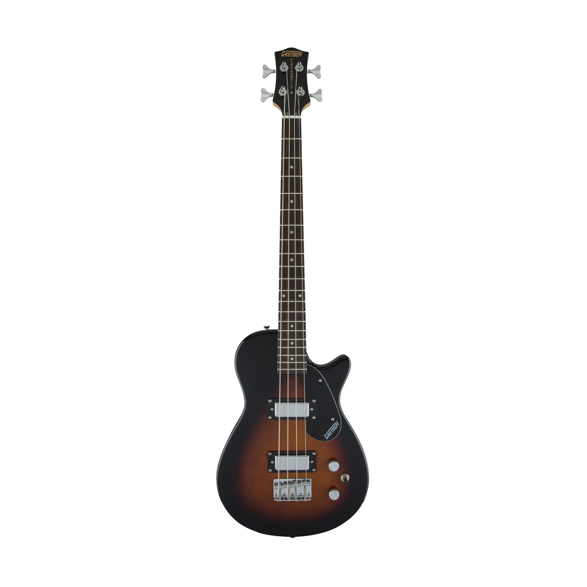 products_2FG21-251-4730-