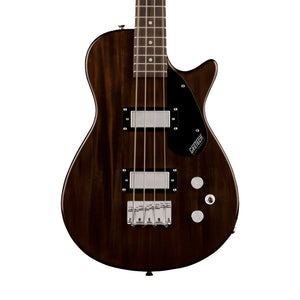 Gretsch G2220 Electromatic Junior Jet Bass II Short-Scale Bass Guitar, Imperial Stain
