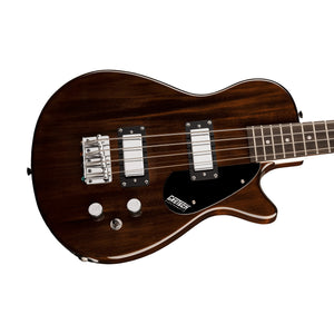 Gretsch G2220 Electromatic Junior Jet Bass II Short-Scale Bass Guitar, Imperial Stain