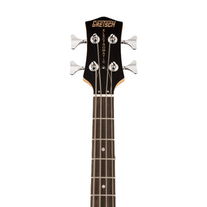 Gretsch G2220 Electromatic Junior Jet Bass II Short-Scale Bass Guitar, Imperial Stain