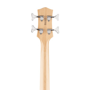 Gretsch G2220 Electromatic Junior Jet Bass II Short-Scale Bass Guitar, Imperial Stain