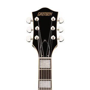 Gretsch G2622 Streamliner Centre Block Guitar w/V-Stoptail, Forge Glow Maple