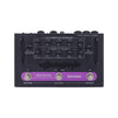 Hotone Britwind Floor Amplifier Guitar Effects Pedal