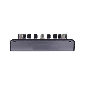 Hotone Britwind Floor Amplifier Guitar Effects Pedal
