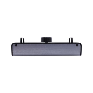 Hotone Loudster 75W Floor Amp