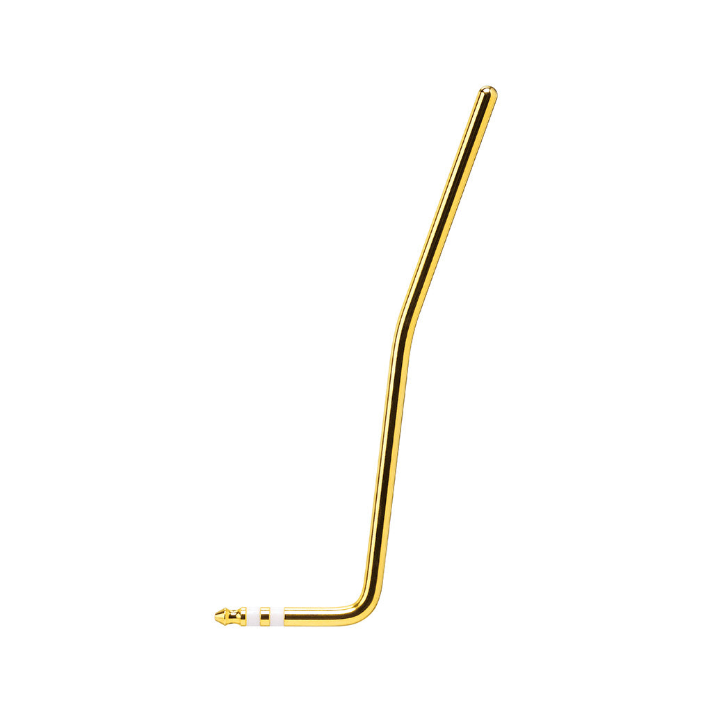 Ibanez 2LE2-1G Tremolo Arm, Lo Pro / Edge, Gold