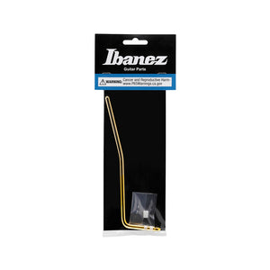 Ibanez 2LE2-1G Tremolo Arm, Lo Pro / Edge, Gold