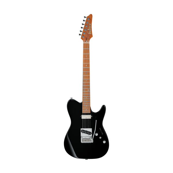 Ibanez Prestige AZS2200 Electric Guitar, Black – Swee Lee Indonesia