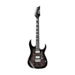 Ibanez GRG220PA1-BKB Electric Guitar, Brown Black Burst