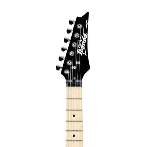 Ibanez GRGM21M-WNS Electric Guitar, Walnut Sunburst