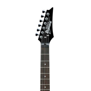 Ibanez GSA60-WNF Electric Guitar, Walnut Flat