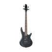 Ibanez GSRM20B-WK 4-String Bass Guitar, Weathered Black