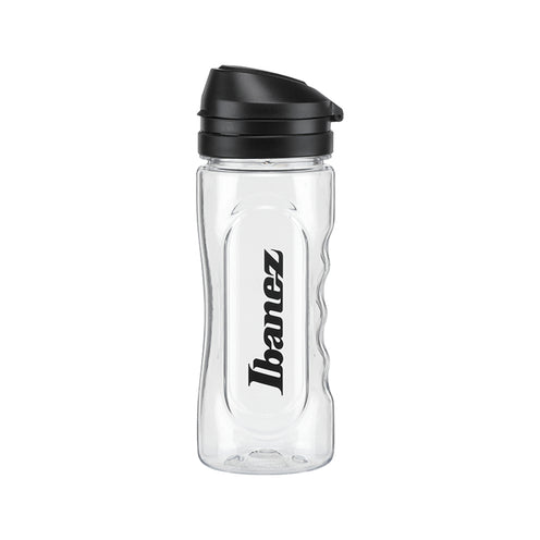 Ibanez IBAB001 Water Bottle