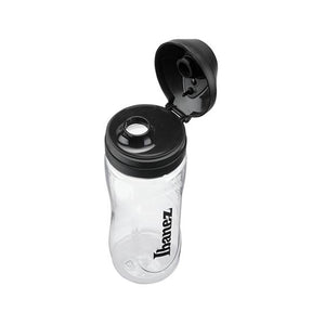 Ibanez IBAB001 Water Bottle