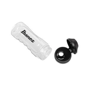 Ibanez IBAB001 Water Bottle
