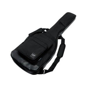 Ibanez IGB540-BK Powerpad Electric Guitar Gig Bag, Black