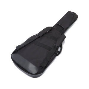 Ibanez IGB540-BK Powerpad Electric Guitar Gig Bag, Black