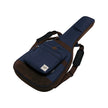 Ibanez IGB541-NB Powerpad Designer Collection Electric Guitar Bag. Navy Blue