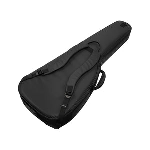 Ibanez ISHB724-BK Powerpad Ultra Electric Guitar Gig Bag, Black
