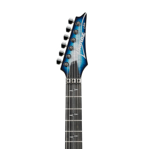 Ibanez JIVAJR-DSE Nita Strauss Signature Electric Guitar, Deep Sea Blonde