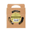 Ibanez PIACS6C 12-53 Light Acoustic Guitar Strings