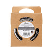 Ibanez PICLS6NT Multipack Classical Guitar Strings