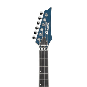 Ibanez Prestige RG5320C-DFM Electric Guitar W/Case, Deep Forest Green Metallic