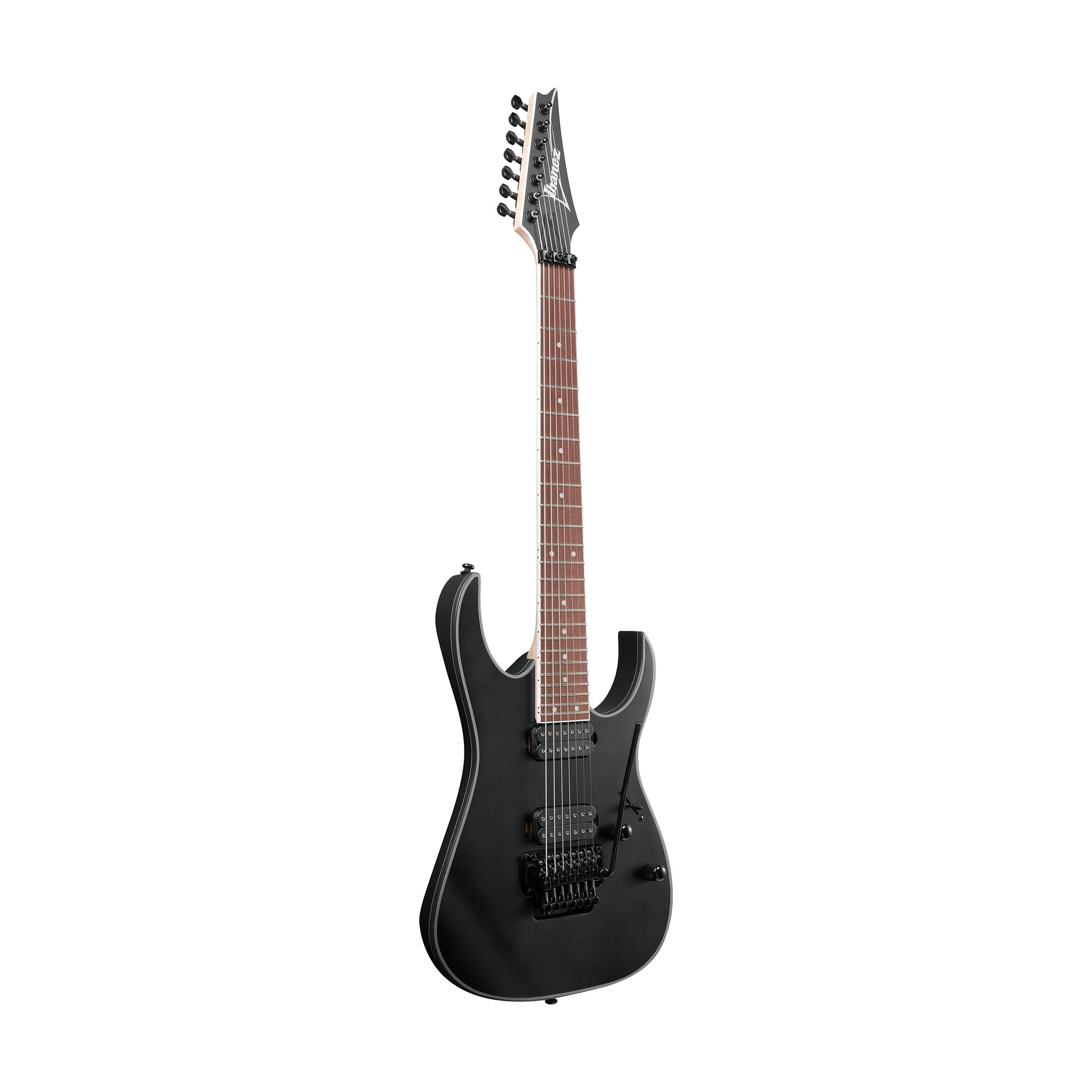 (~9/21値下げ)RG7320EX-BKF Ibanez 7弦ギター RG7320EX | Ibanez Wiki | Fandom