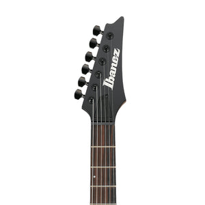 Ibanez Axion Label RGD61ALA-MTR Electric Guitar, Midnight Tropical Rainforest