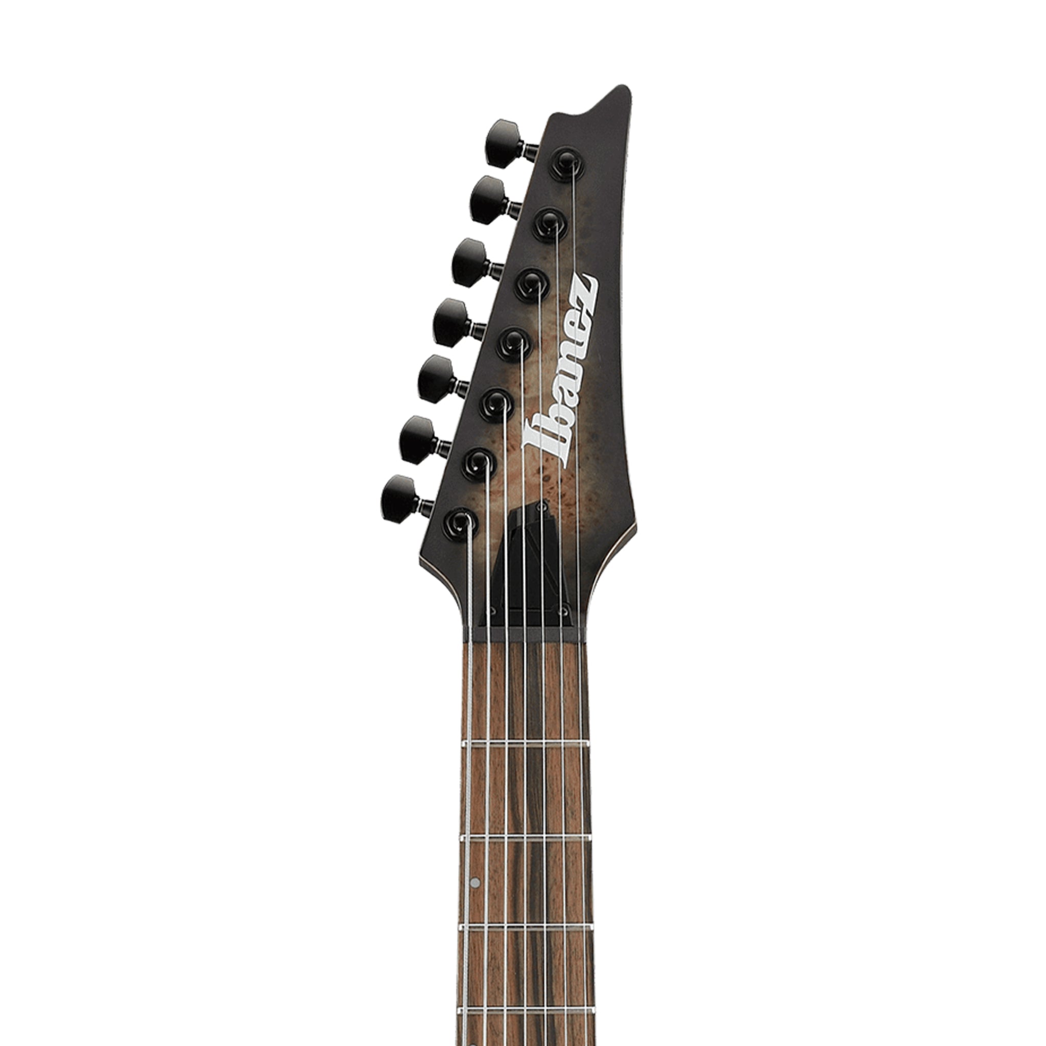 Ibanez RGD71ALPA　7弦 Buy Ibanez RGD71ALPA guitars Online in India at Lowest Price | VPLAK