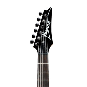 Ibanez S521-MOL Electric Guitar, Mahogany Oil