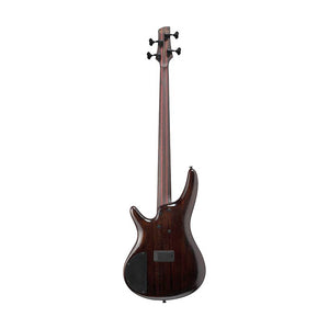 Ibanez SR1300SB-MGL Premium 4-String Bass Guitar w/Bag, Magic Wave Low Gloss