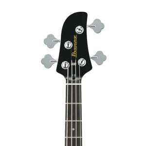 Ibanez TMB100-BK Talman 4-String Bass, Black