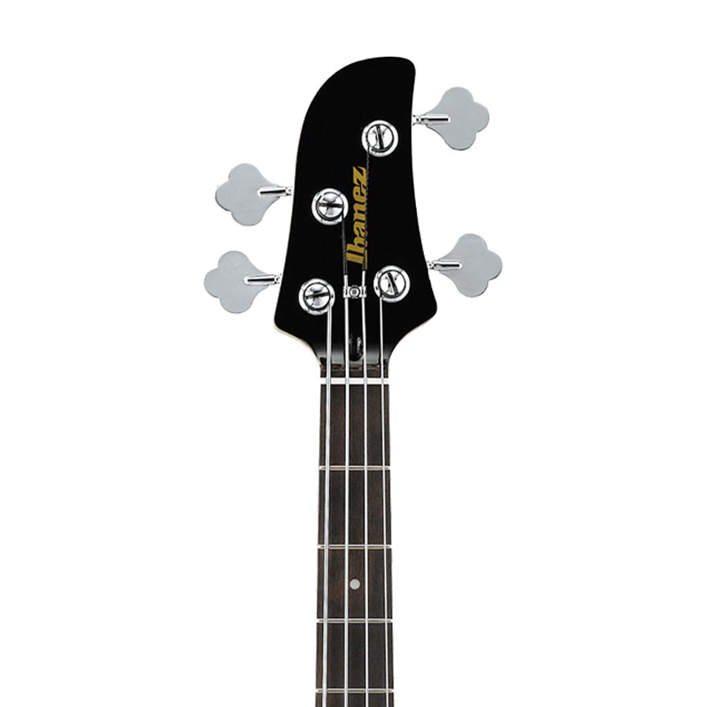 Ibanez TMB100-MGR Talman 4-String Bass, Mint Green – Swee Lee