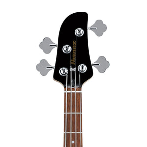 Ibanez TMB100-WNF Talman 4-String Bass, Walnut Flat