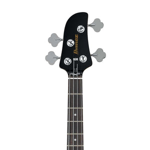 Ibanez TMB30-IV Talman Short Scale 4-String Bass, Ivory