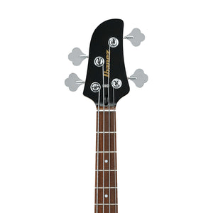 Ibanez TMB30-MGR Talman Short Scale 4-String Bass, Mint Green