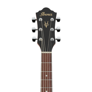 Ibanez V54NJP-OPN Acoustic Guitar, Open Pore Natural