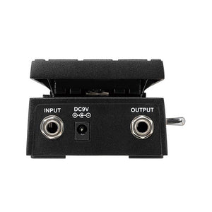 Ibanez WH10V3 Classic Wah Guitar Effects Pedal