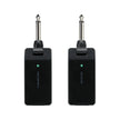 Ibanez WS1 Guitar Wireless System