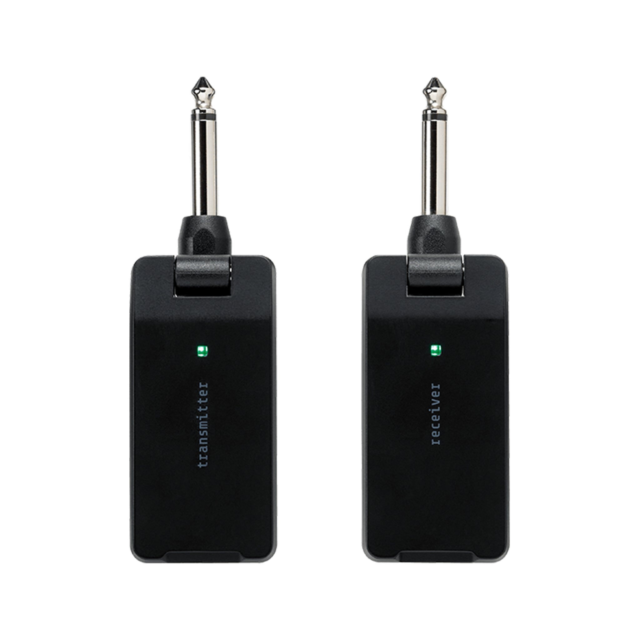 Ibanez WS1 Guitar Wireless System