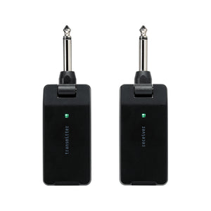 Ibanez WS1 Guitar Wireless System