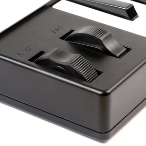 IK Multimedia iRig Keys 37 Mini-Key With Lightning (iOS), OTG (Android) And USB (Mac/PC)