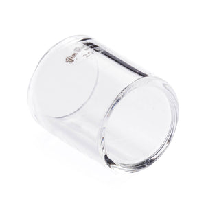 Jim Dunlop 204 SI Glass Slide, Knuckle, Medium