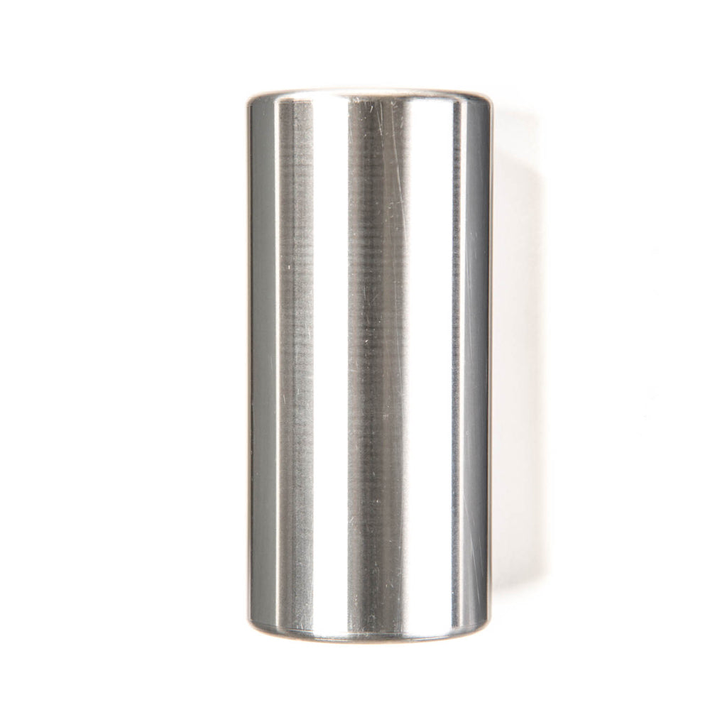 Jim Dunlop 226SI Stainless Slide, Large