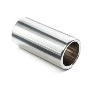 Jim Dunlop 226SI Stainless Slide, Large