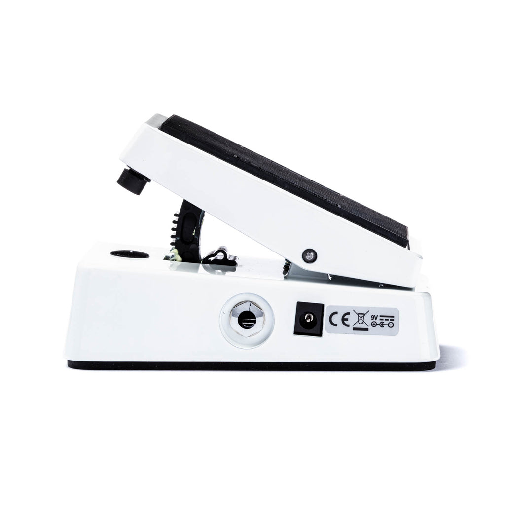 ギター Jim Dunlop / 105Q Cry Baby Bass Wah Jim Dunlop105Q CryBaby Bass Wah 《ベース用ワウペダル》【Web