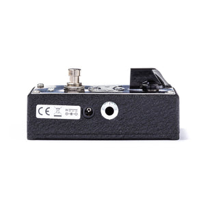 Jim Dunlop EP101 Echoplex Preamp Pedal