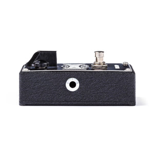 Jim Dunlop EP101 Echoplex Preamp Pedal